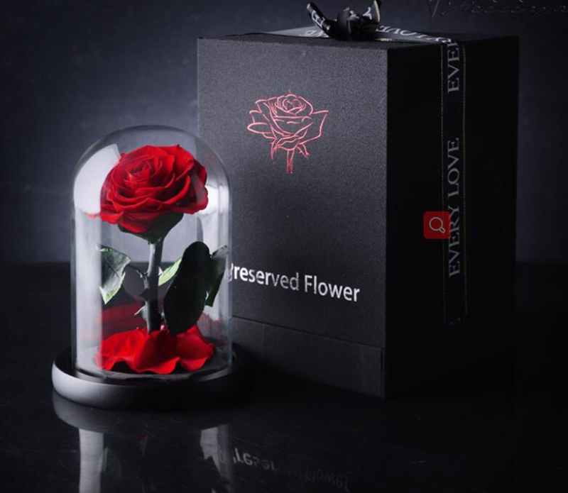 High quality rose dome (9).jpg