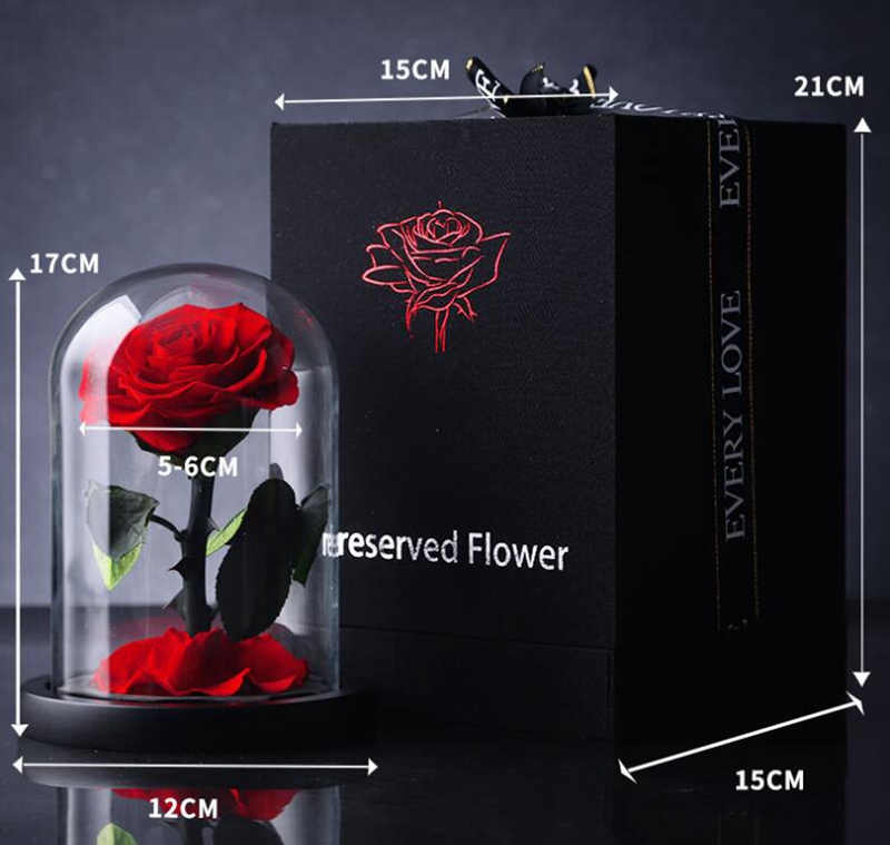 High quality rose dome (3).jpg