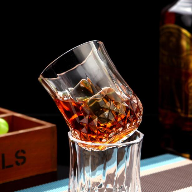 Glass cup.jpg