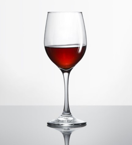 wine glass (1).png