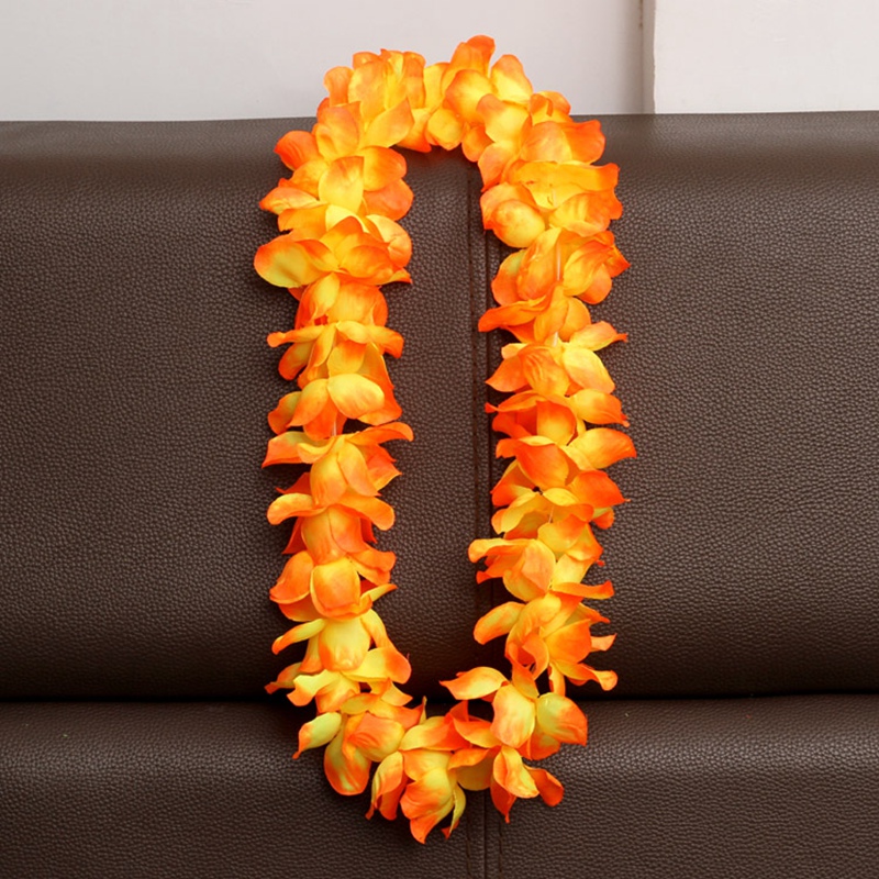 Garden flower (3).jpg