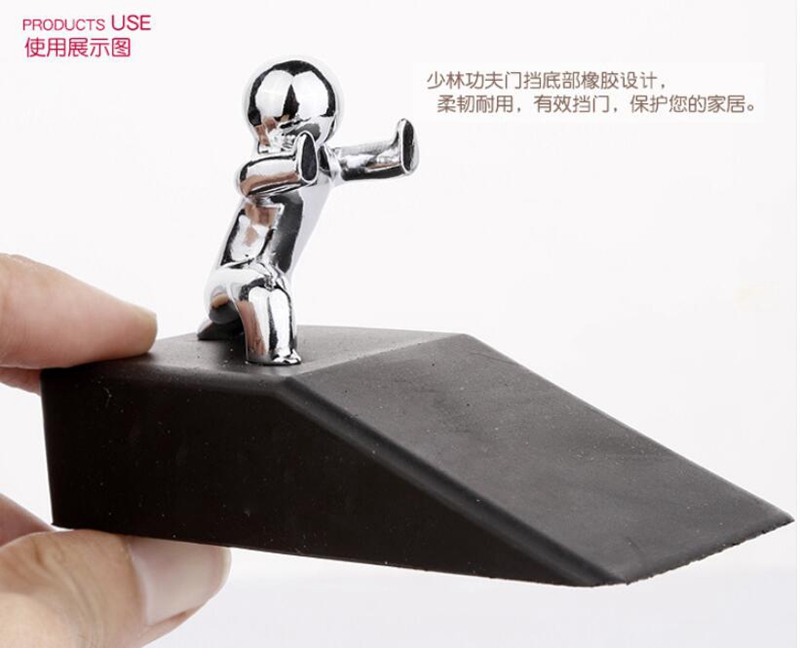 Door stopper (4).jpg