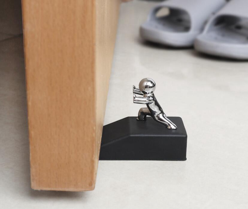 Door stopper (2).jpg