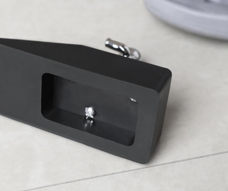 Door stopper (5).jpg