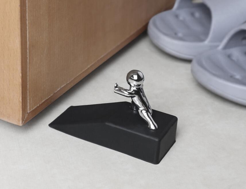 Door stopper (3).jpg