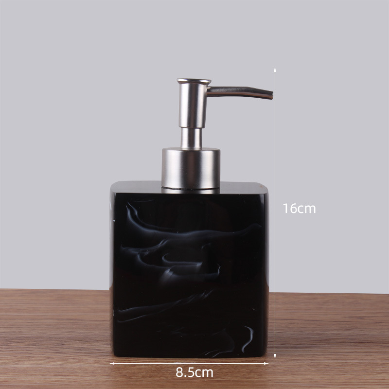 Dispenser (4).jpg