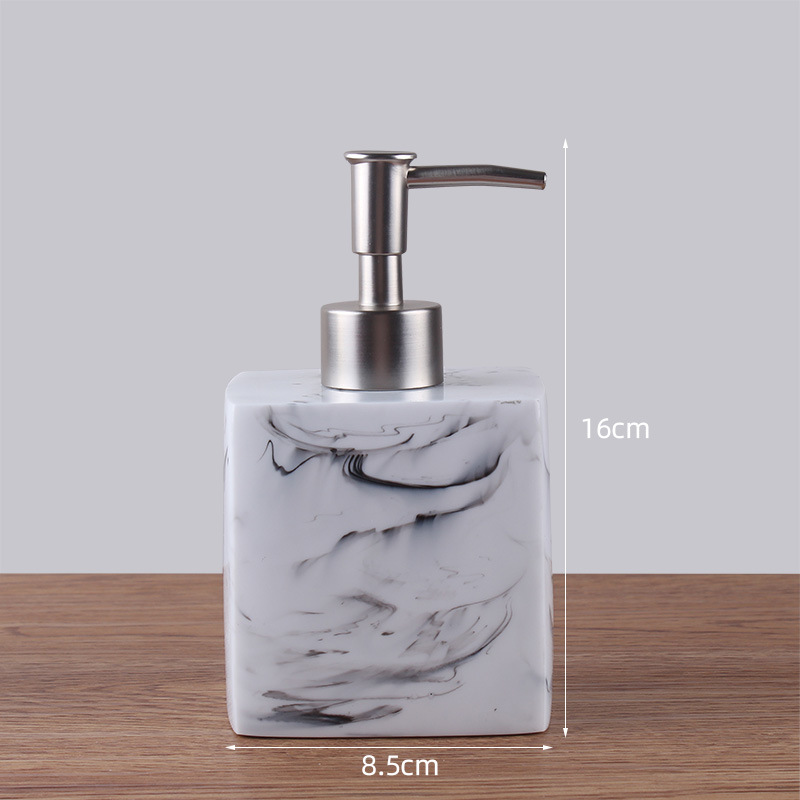 Dispenser (2).jpg
