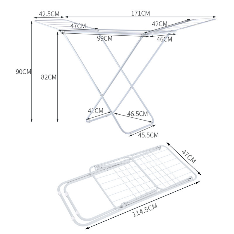 Cloth rack  (5).jpg