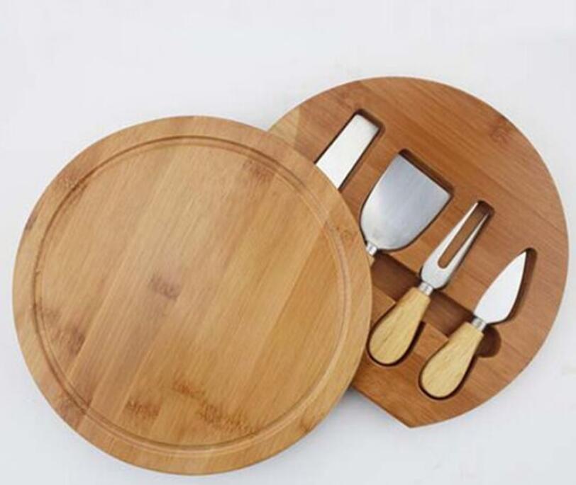 Bamboo chess tray  (8).jpg