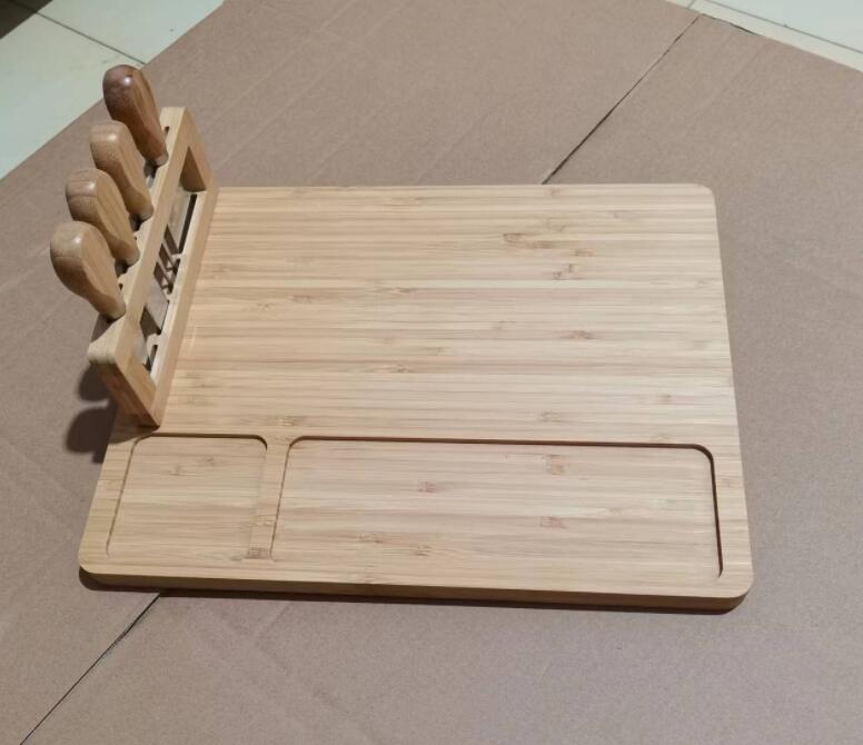 Bamboo chess tray  (7).jpg