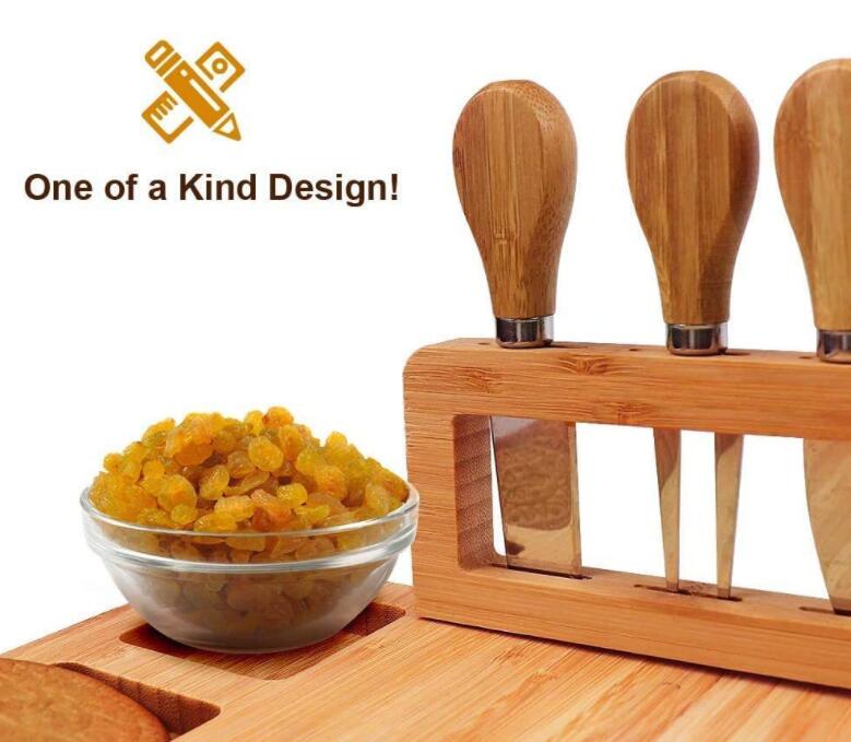 Bamboo chess tray  (6).jpg