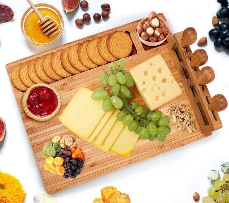 Bamboo chess tray  (5).jpg