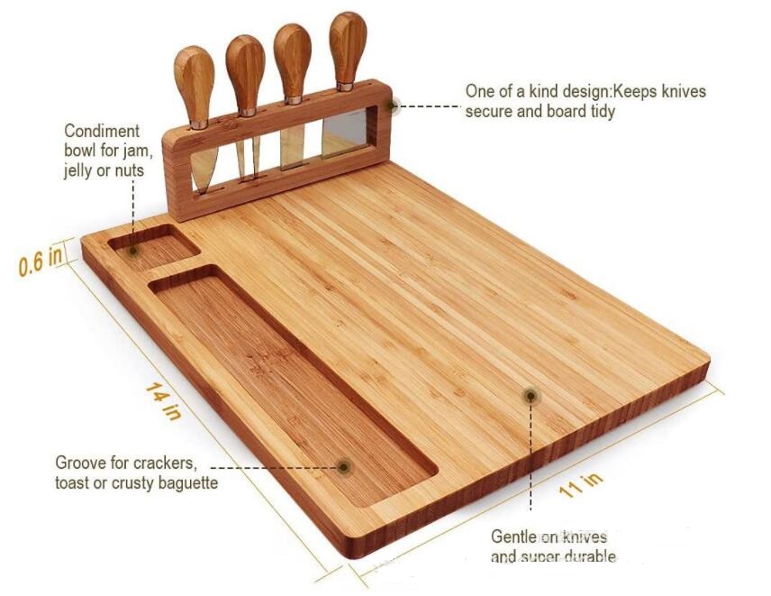 Bamboo chess tray  (4).jpg