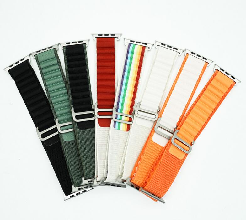 applewatch Belt (4).jpg