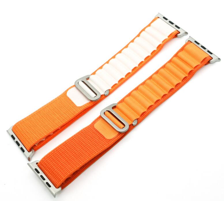 applewatch Belt (2).jpg