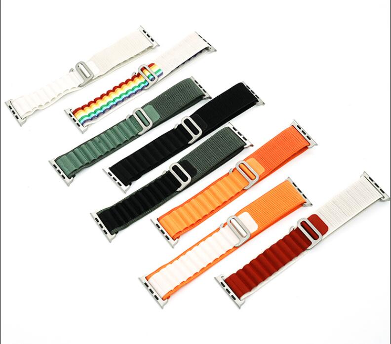 applewatch Belt (3).jpg