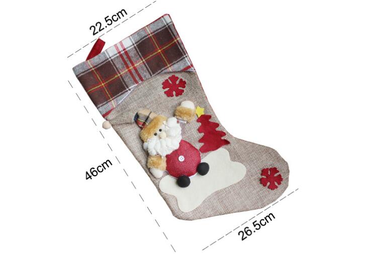 xmas socks (5).jpg