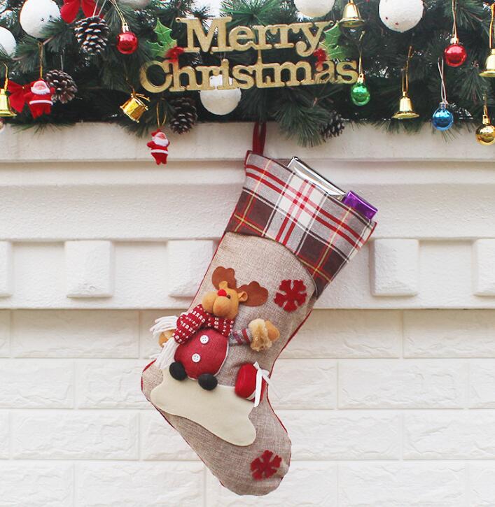 xmas socks (4).jpg