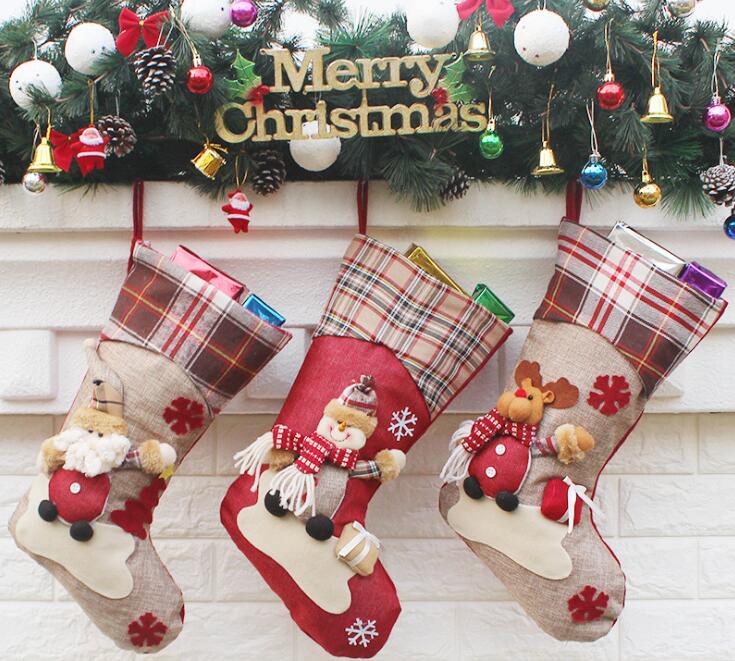 xmas socks (1).jpg