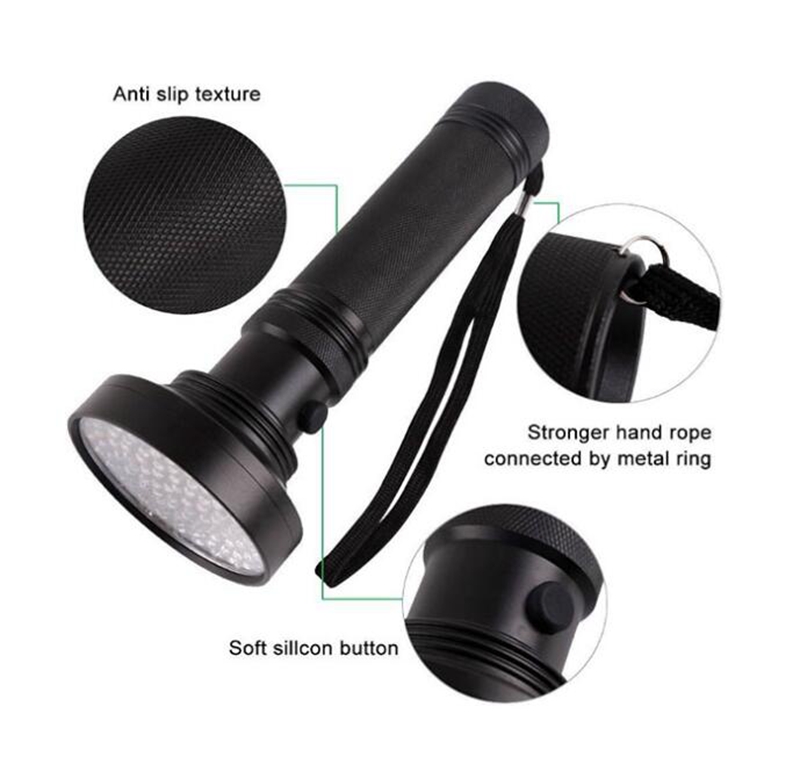UV Flash light (3).jpg