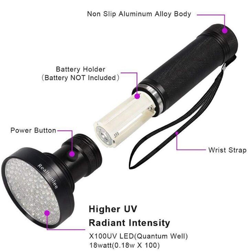UV Flash light (2).jpg