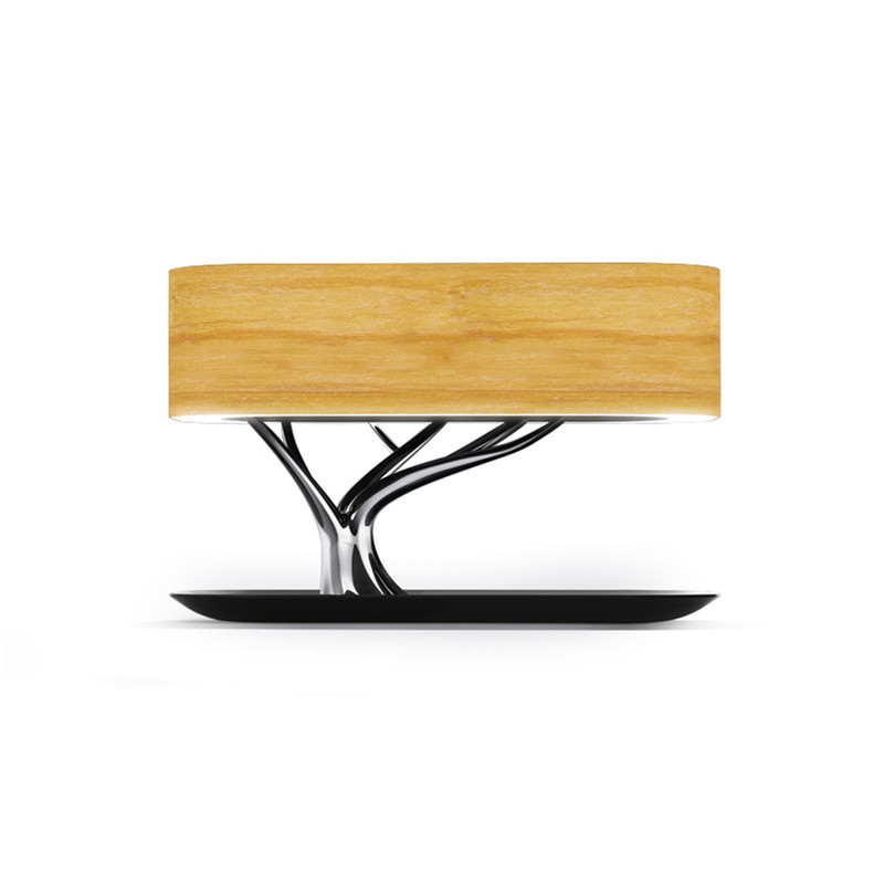 Tree speaker (2).jpg