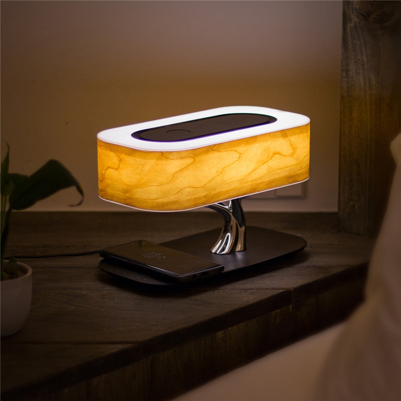 Tree speaker (5).jpg