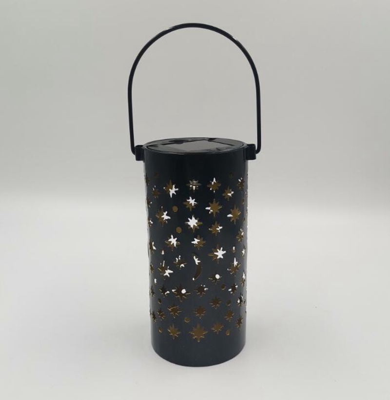 Solar light (9).jpg
