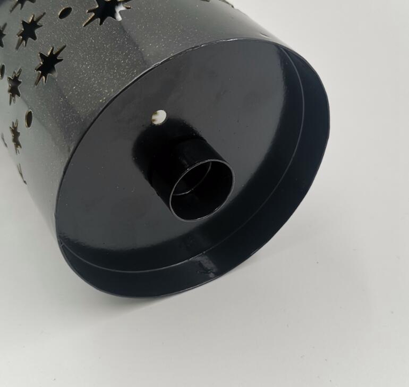 Solar light (10).jpg