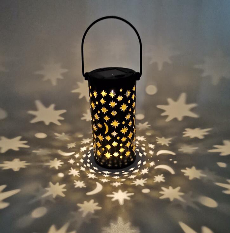 Solar light (7).jpg