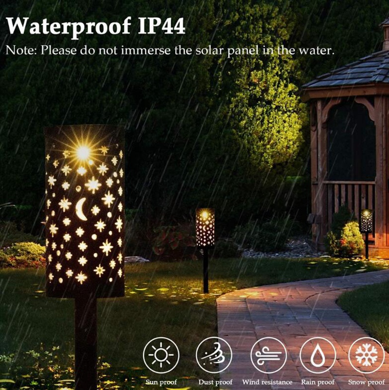 Solar light (5).jpg