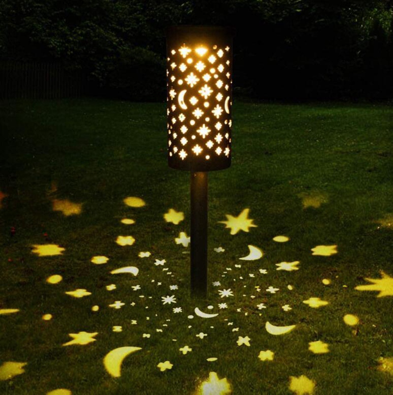 Solar light (4).jpg