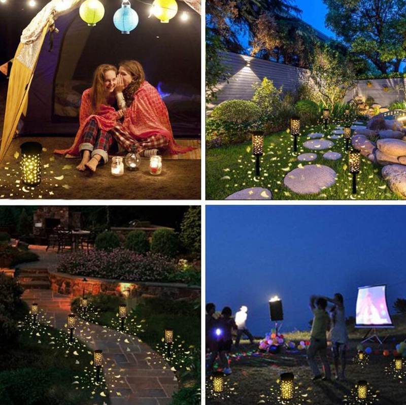 Solar light (2).jpg
