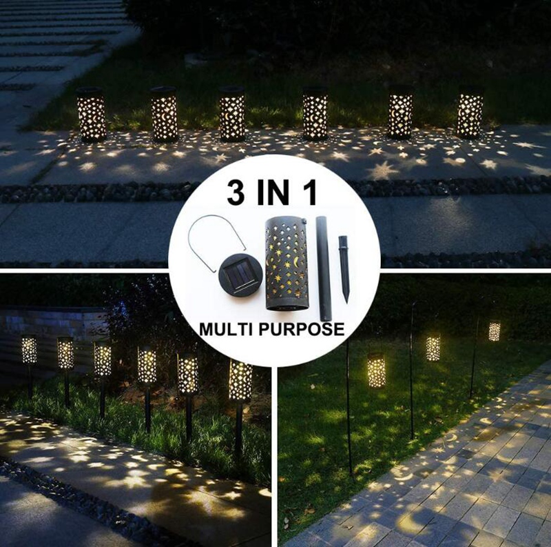 Solar light (1).jpg