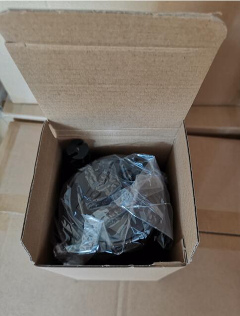 Packing (2).jpg