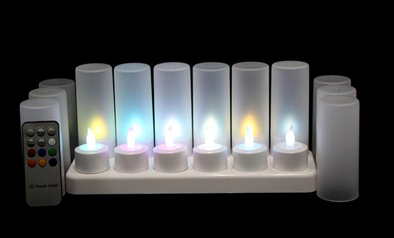 Rechargeable Led Candles (4).jpg