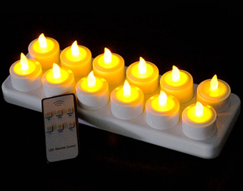 Rechargeable Led Candles (5).jpg