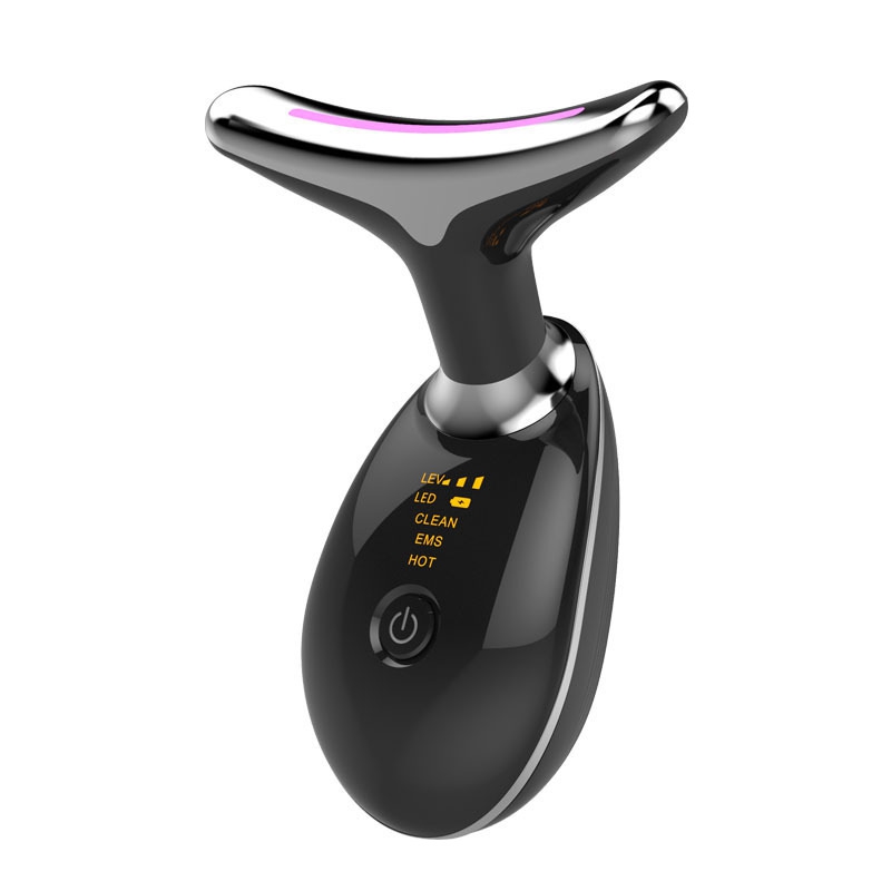 Neck massager (2).jpg