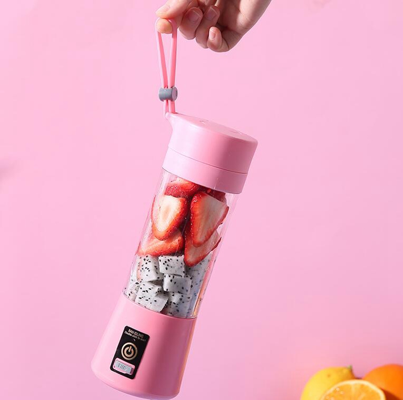 Mixer (2).jpg