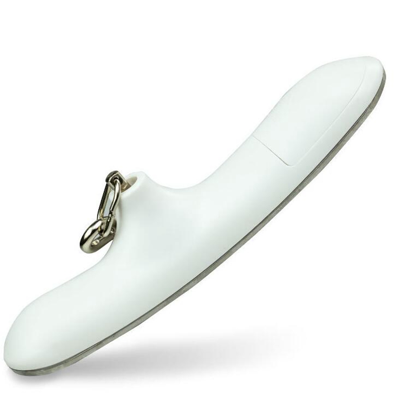 Luggage scale (5).jpg