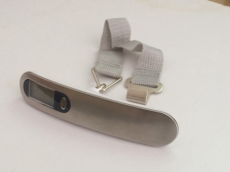 Luggage scale (6).jpg