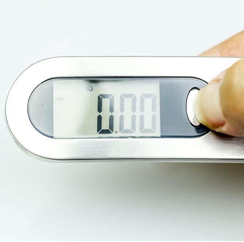 Luggage scale (3).jpg