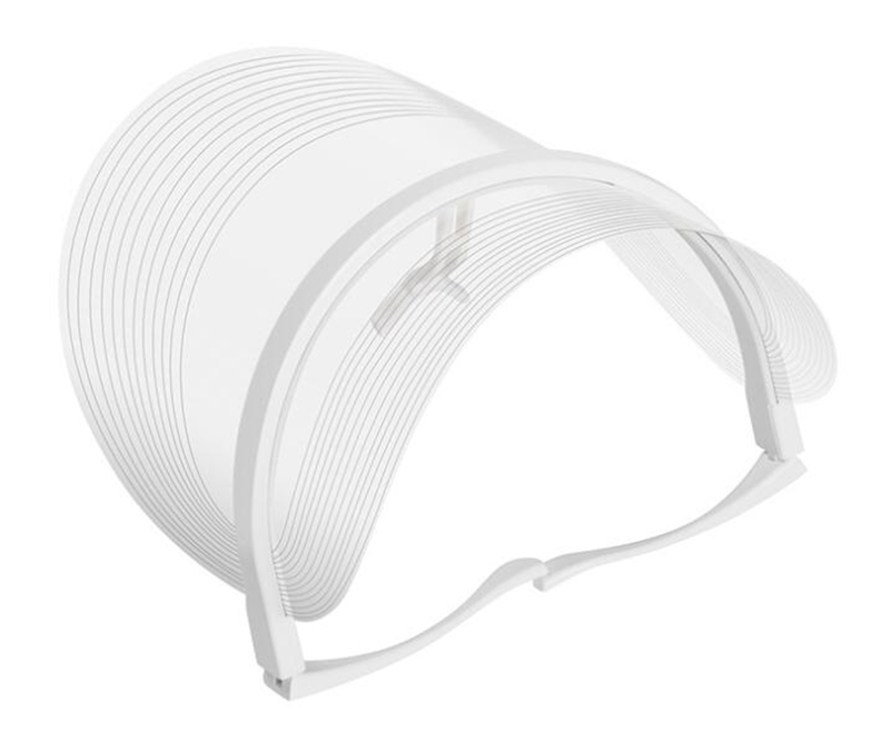 LED mask (8).jpg