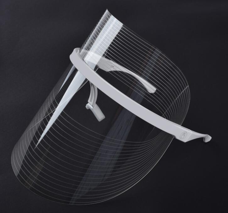 LED mask (9).jpg