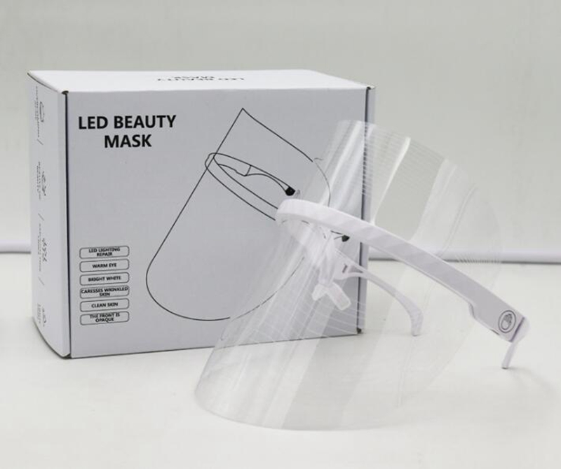 LED mask (3).jpg