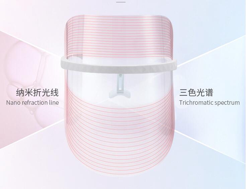 LED mask (5).jpg