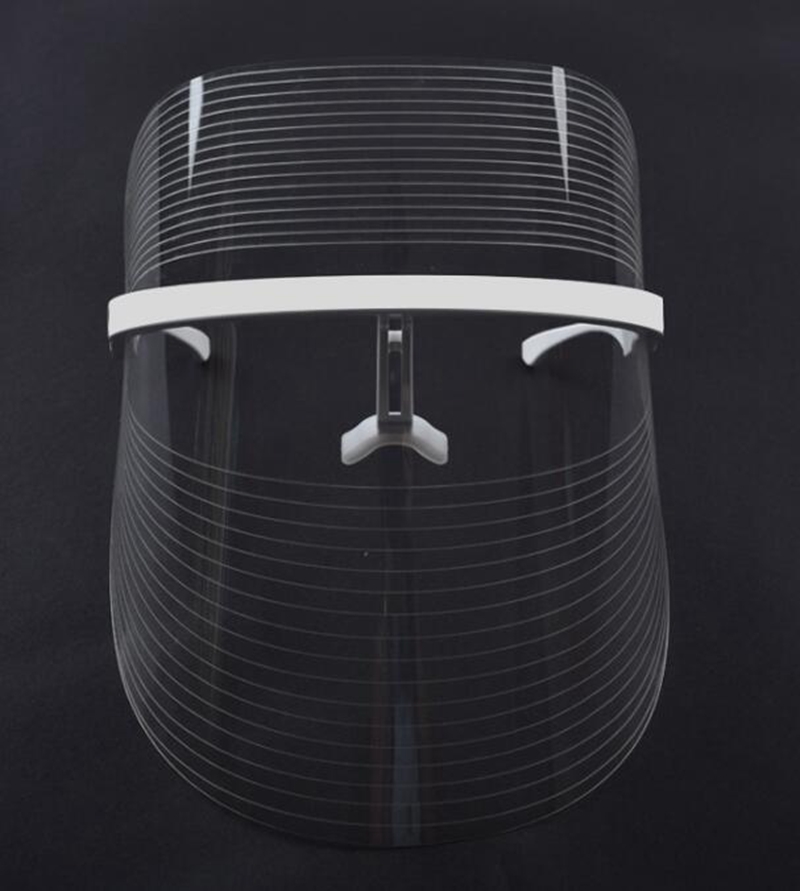LED mask (2).jpg