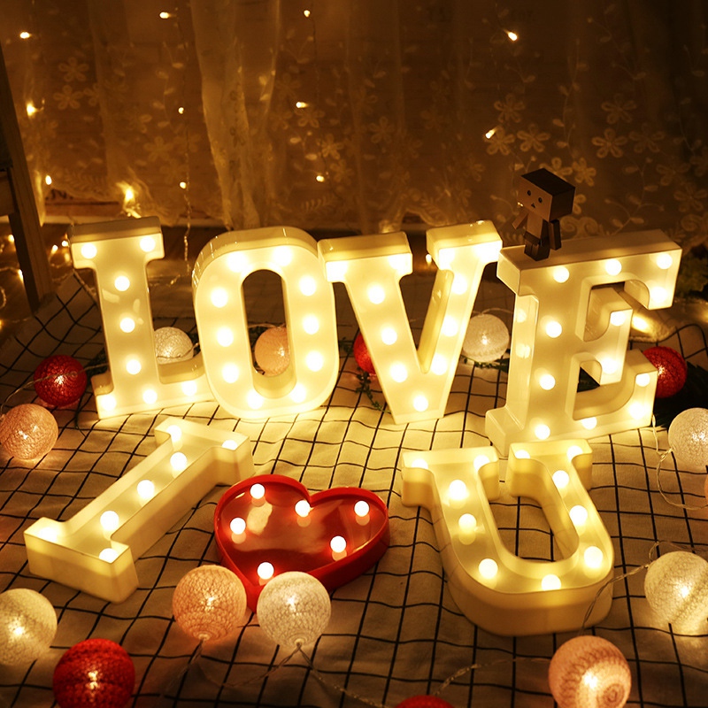 LED light (8).jpg