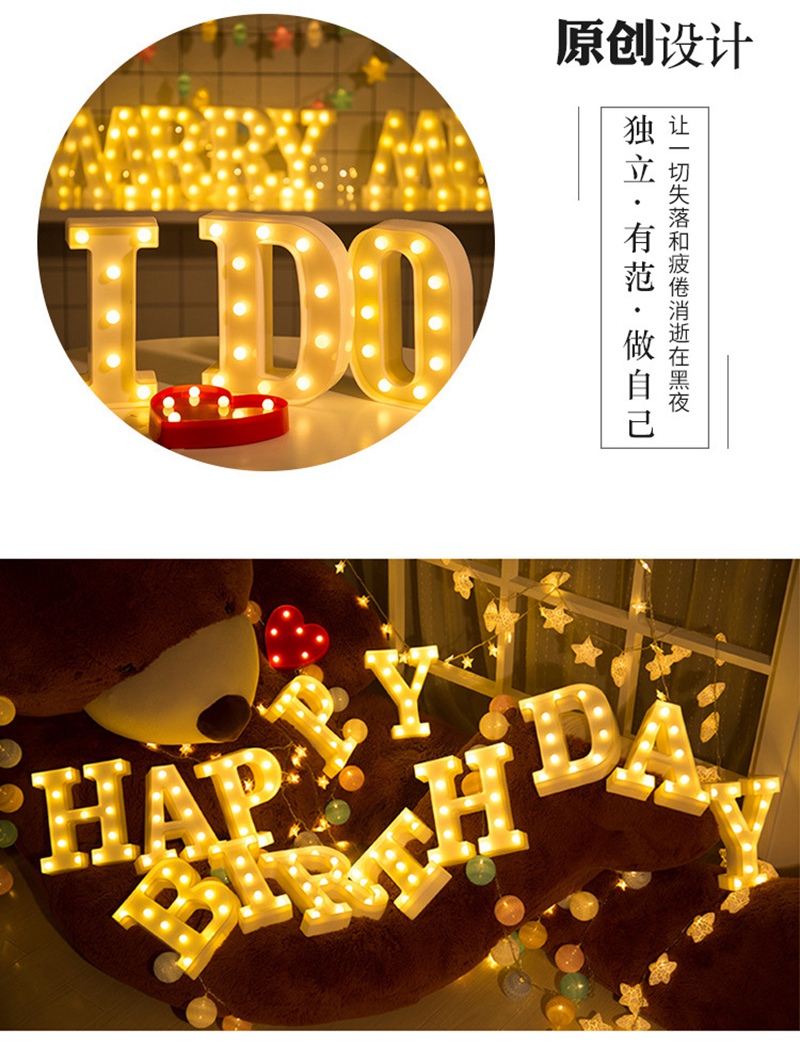LED light (6).jpg