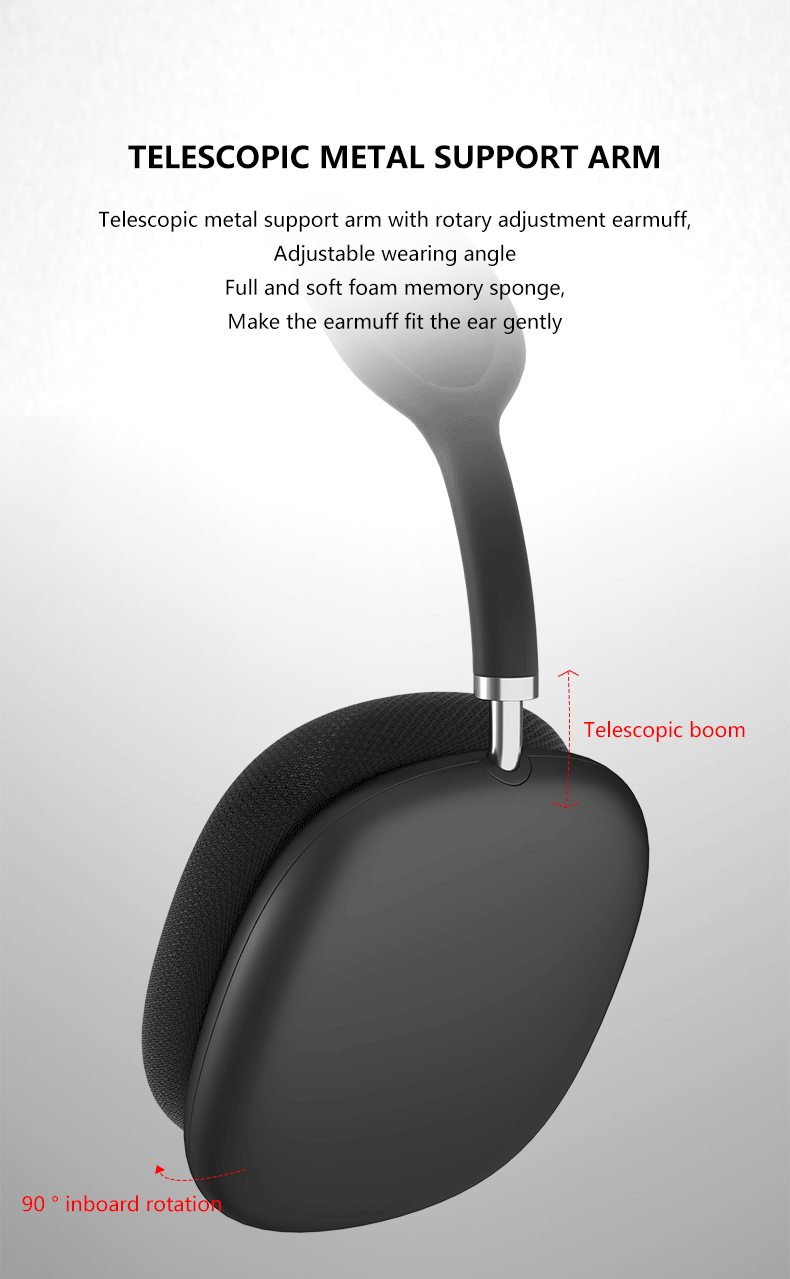 Head set (7).gif